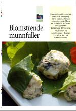aftenbladet_pluss-20070810_000_00_00_028.pdf