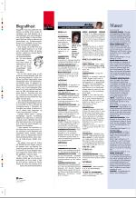 aftenbladet_pluss-20070810_000_00_00_030.pdf