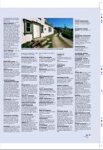 aftenbladet_pluss-20070810_000_00_00_031.pdf