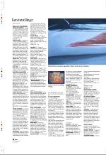 aftenbladet_pluss-20070810_000_00_00_032.pdf