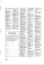 aftenbladet_pluss-20070810_000_00_00_034.pdf