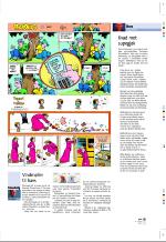 aftenbladet_pluss-20070810_000_00_00_035.pdf