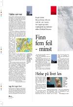 aftenbladet_pluss-20070810_000_00_00_036.pdf