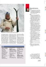 aftenbladet_pluss-20070810_000_00_00_037.pdf