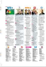 aftenbladet_pluss-20070810_000_00_00_038.pdf