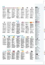 aftenbladet_pluss-20070810_000_00_00_039.pdf