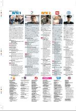 aftenbladet_pluss-20070810_000_00_00_040.pdf