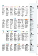 aftenbladet_pluss-20070810_000_00_00_041.pdf
