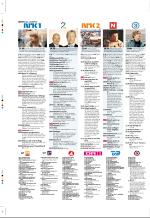 aftenbladet_pluss-20070810_000_00_00_042.pdf