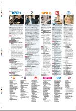 aftenbladet_pluss-20070810_000_00_00_044.pdf