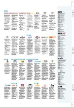 aftenbladet_pluss-20070810_000_00_00_045.pdf