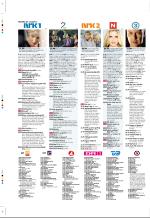 aftenbladet_pluss-20070810_000_00_00_046.pdf