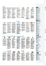 aftenbladet_pluss-20070810_000_00_00_047.pdf