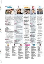 aftenbladet_pluss-20070810_000_00_00_048.pdf