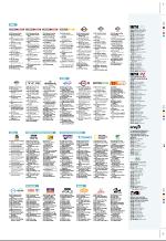 aftenbladet_pluss-20070810_000_00_00_049.pdf