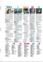 aftenbladet_pluss-20070810_000_00_00_050.pdf