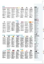 aftenbladet_pluss-20070810_000_00_00_051.pdf