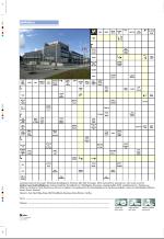 aftenbladet_pluss-20070810_000_00_00_054.pdf