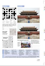 aftenbladet_pluss-20070810_000_00_00_055.pdf