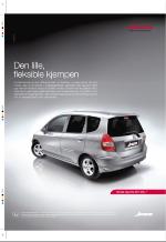 aftenbladet_pluss-20070810_000_00_00_056.pdf