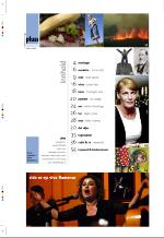 aftenbladet_pluss-20070817_000_00_00_002.pdf