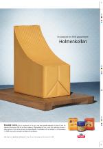 aftenbladet_pluss-20070817_000_00_00_003.pdf