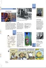aftenbladet_pluss-20070817_000_00_00_004.pdf