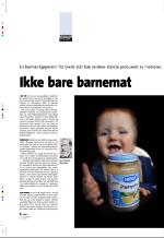 aftenbladet_pluss-20070817_000_00_00_006.pdf