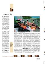 aftenbladet_pluss-20070817_000_00_00_009.pdf