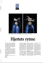 aftenbladet_pluss-20070817_000_00_00_010.pdf