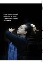 aftenbladet_pluss-20070817_000_00_00_011.pdf
