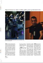 aftenbladet_pluss-20070817_000_00_00_012.pdf