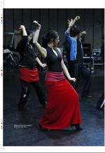 aftenbladet_pluss-20070817_000_00_00_014.pdf