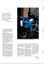 aftenbladet_pluss-20070817_000_00_00_015.pdf