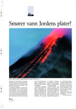 aftenbladet_pluss-20070817_000_00_00_016.pdf