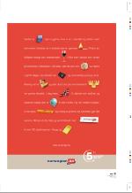 aftenbladet_pluss-20070817_000_00_00_017.pdf