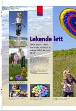 aftenbladet_pluss-20070817_000_00_00_018.pdf