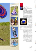 aftenbladet_pluss-20070817_000_00_00_019.pdf