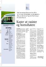 aftenbladet_pluss-20070817_000_00_00_020.pdf