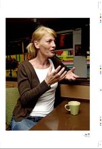 aftenbladet_pluss-20070817_000_00_00_021.pdf