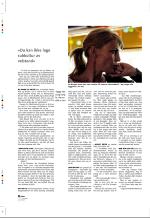 aftenbladet_pluss-20070817_000_00_00_022.pdf