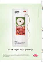 aftenbladet_pluss-20070817_000_00_00_023.pdf