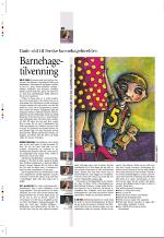 aftenbladet_pluss-20070817_000_00_00_024.pdf