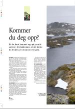 aftenbladet_pluss-20070817_000_00_00_026.pdf