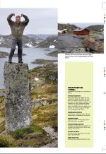 aftenbladet_pluss-20070817_000_00_00_027.pdf