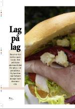 aftenbladet_pluss-20070817_000_00_00_028.pdf