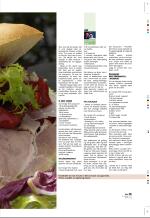 aftenbladet_pluss-20070817_000_00_00_029.pdf