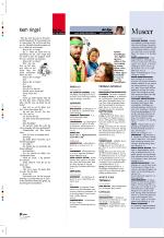 aftenbladet_pluss-20070817_000_00_00_030.pdf