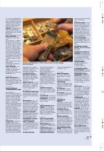 aftenbladet_pluss-20070817_000_00_00_031.pdf