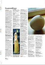aftenbladet_pluss-20070817_000_00_00_032.pdf
